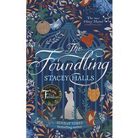 Foundling