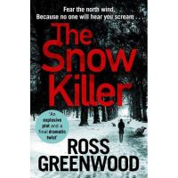 The Snow Killer