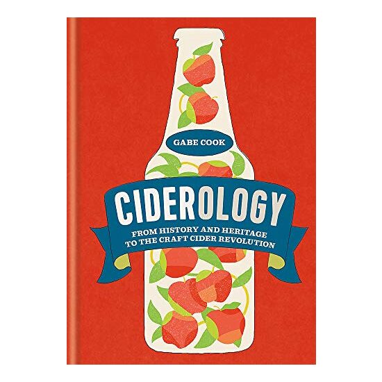 Ciderology - Imagine 1