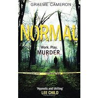 Normal