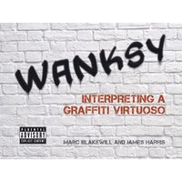 Wanksy