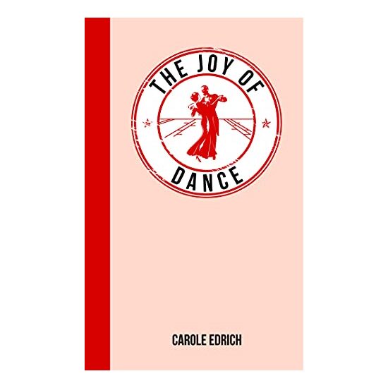 The Joy of Dance