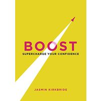 Boost