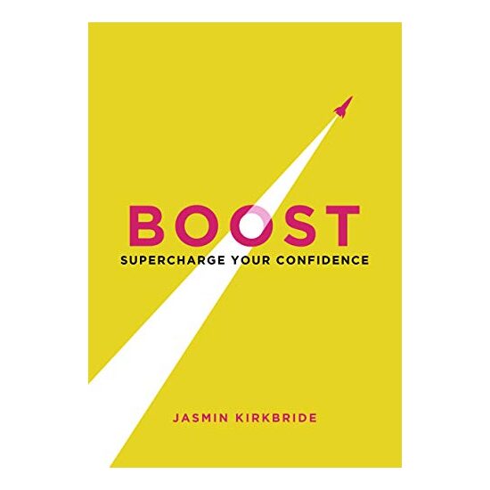 Boost