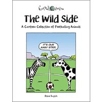 Wild Side