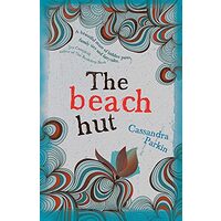 Beach Hut