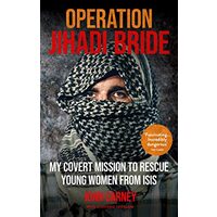 Operation Jihadi Bride