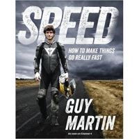 Speed: How To Make Things Go Really Fast