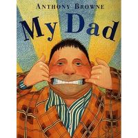 My Dad 