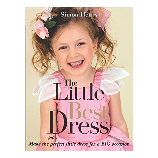 The Little Best Dress Make The Perfect Little Dress For A Big Occasion
