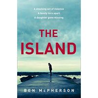The Island