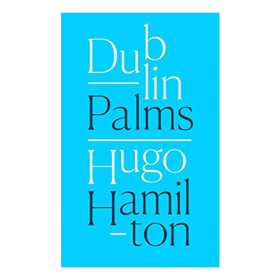 Dublin Palms