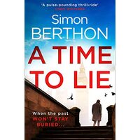 A Time to Lie
