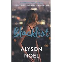 Blacklist