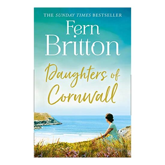 Daughters of Cornwall