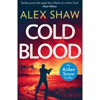 Cold Blood