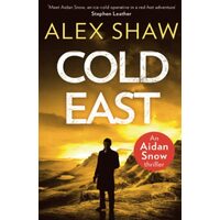 Cold East