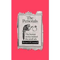 The Personals