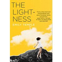 The Lightness