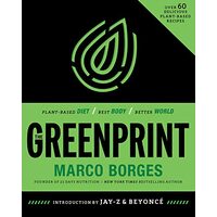 Greenprint