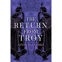 Return from Troy