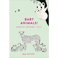 Baby Animals!