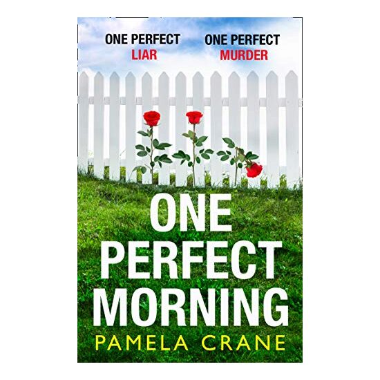 One Perfect Morning