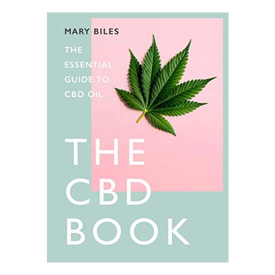 CBD Book