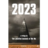 2023