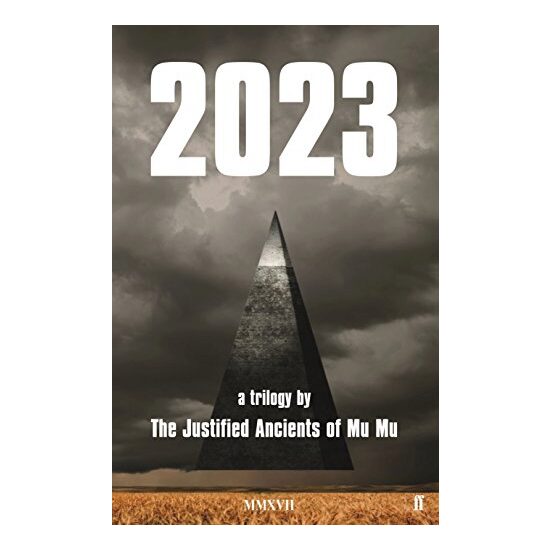2023 - Imagine 1