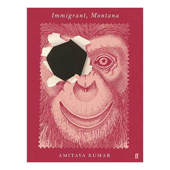 Immigrant, Montana - Imagine 1