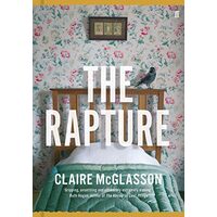 The Rapture