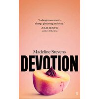 Devotion