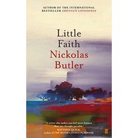 Little Faith