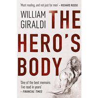 Hero's Body