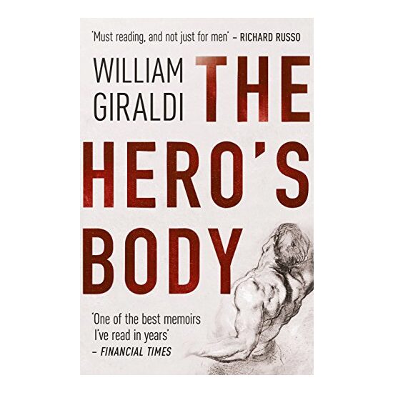 Hero's Body
