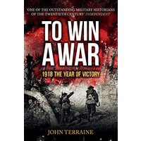To Win a War