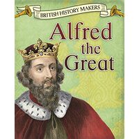 Alfred the Great