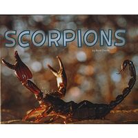 Scorpions