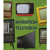 The Invention of the Television