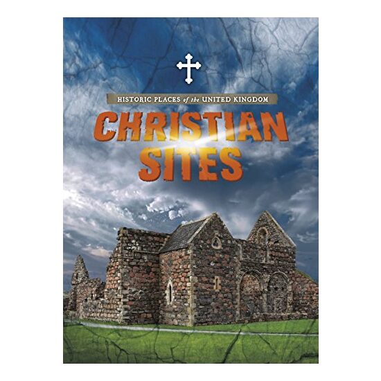 Christian Sites