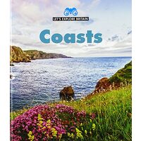 Coasts