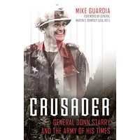 Crusader