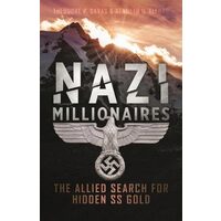 Nazi Millionaires