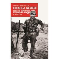 Guerrilla Warfare