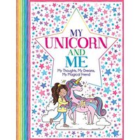My Unicorn and Me