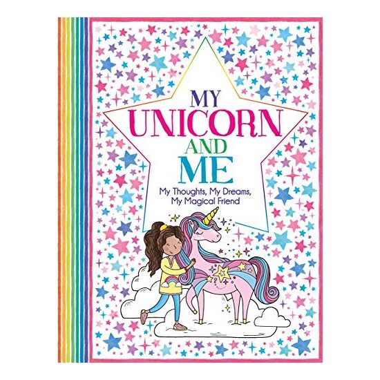 My Unicorn and Me