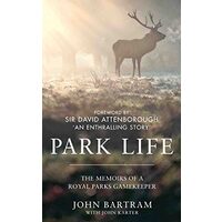 Park life