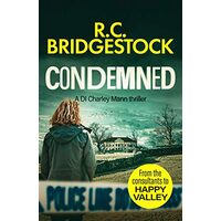 Condemned 