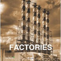Factories